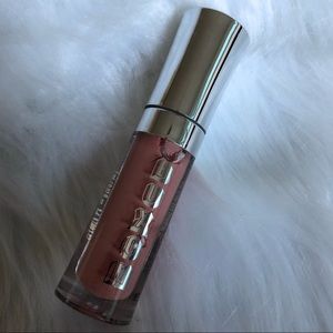 Brand New no box mini buxom lipstick